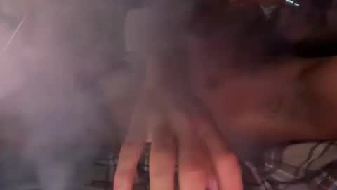 Snapshot of dmitirdarko chatting on January 7, 2026, 11:18 pm Dmitri online show from January 7, 2026, 11:18 pm