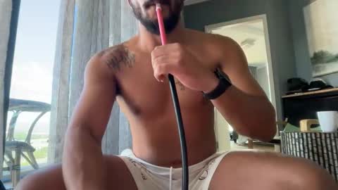 Snapshot of dmitirdarko chatting on February 17, 2026, 8:00 am Dmitri online show from February 17, 2026, 8:00 am