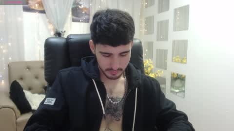 Maybe in pvt online show from January 4, 2025, 6:51 pm