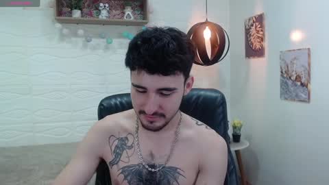 Maybe in pvt online show from January 6, 2025, 11:42 pm