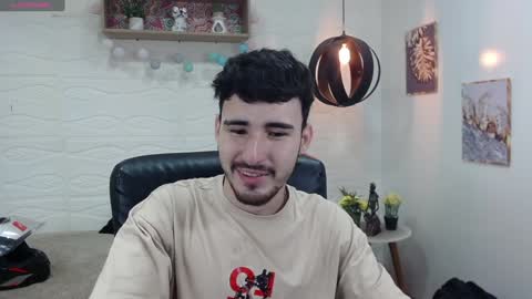 Maybe in pvt online show from January 9, 2025, 8:11 pm