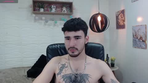 Maybe in pvt online show from January 9, 2025, 11:13 pm