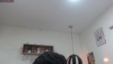 Maybe in pvt online show from January 16, 2025, 9:40 pm