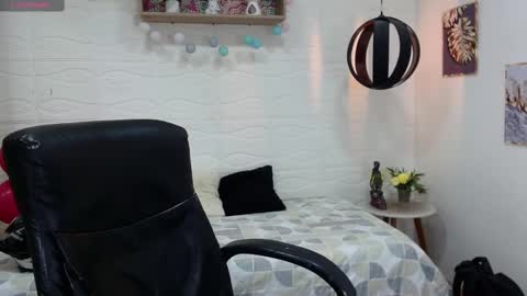 Maybe in pvt online show from February 20, 2025, 8:25 pm