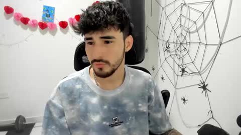 Maybe in pvt online show from February 6, 2026, 12:59 am