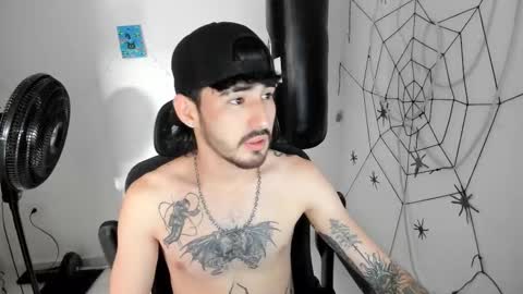 Maybe in pvt online show from February 22, 2026, 9:57 pm