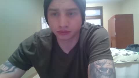 Snapshot of dmitriy005 chatting on January 6, 2026, 1:09 am dmitriy005 online show from January 6, 2026, 1:09 am