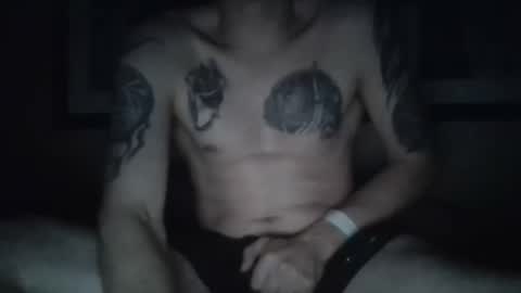 Snapshot of dmitriy005 chatting on January 15, 2026, 5:45 am dmitriy005 online show from January 15, 2026, 5:45 am