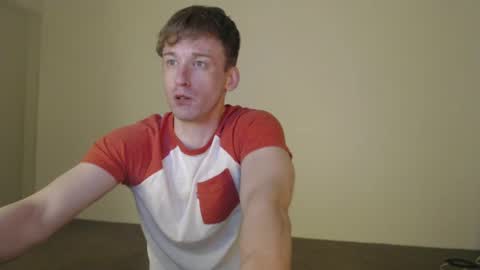 DmitryDickov online show from December 5, 2024, 1:47 am