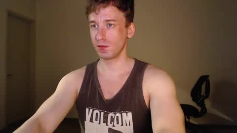 DmitryDickov online show from September 26, 2025, 2:48 am