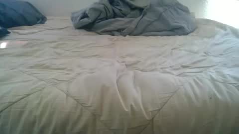 dmtuda11 online show from March 27, 2026, 6:51 pm