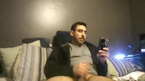 dmvs_daddy online show from November 30, 2025, 5:00 am