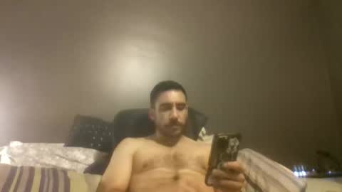 dmvs_daddy online show from June 5, 2026, 4:19 am
