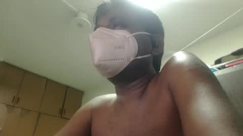 Dark brown with pink head online show from May 4, 2026, 5:09 pm