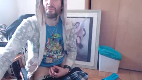 DnAs FunTime online show from March 4, 2026, 4:02 pm