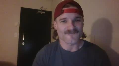 ImperviousAnchored online show from January 5, 2025, 5:51 am