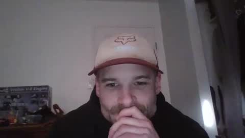 ImperviousAnchored online show from January 15, 2025, 9:20 pm