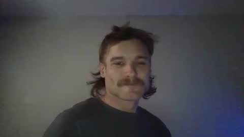 ImperviousAnchored online show from January 21, 2025, 7:28 pm