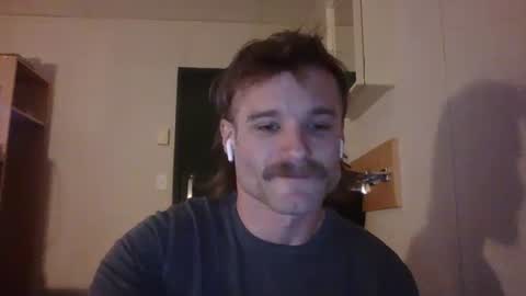 ImperviousAnchored online show from January 22, 2025, 10:29 am