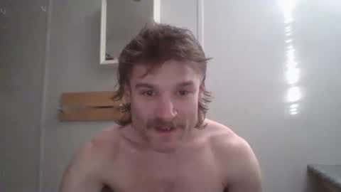 ImperviousAnchored online show from January 22, 2025, 8:49 pm