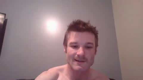 ImperviousAnchored online show from January 17, 2026, 10:31 am