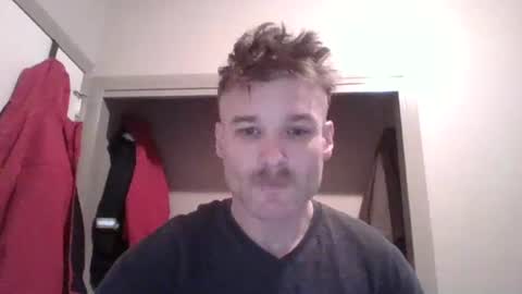 ImperviousAnchored online show from February 3, 2026, 7:13 am