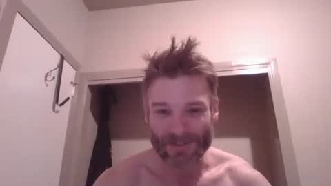 ImperviousAnchored online show from March 17, 2026, 8:28 am