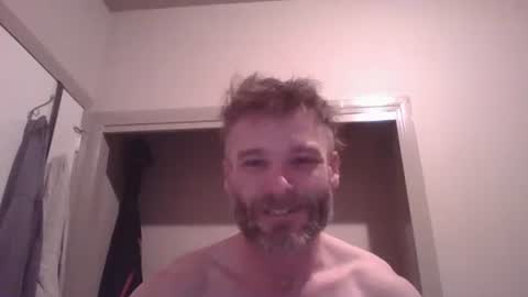 ImperviousAnchored online show from April 8, 2026, 7:19 am