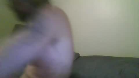 dnkskryabin1990 online show from December 4, 2024, 7:17 am