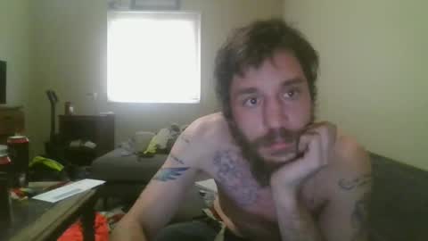 dnkskryabin1990 online show from December 4, 2024, 7:34 pm