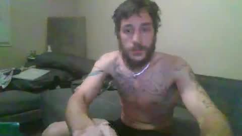 dnkskryabin1990 online show from December 5, 2024, 5:59 am