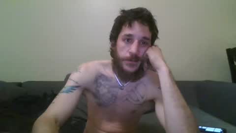 dnkskryabin1990 online show from December 24, 2024, 5:44 pm