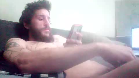 dnkskryabin1990 online show from January 4, 2025, 3:07 pm