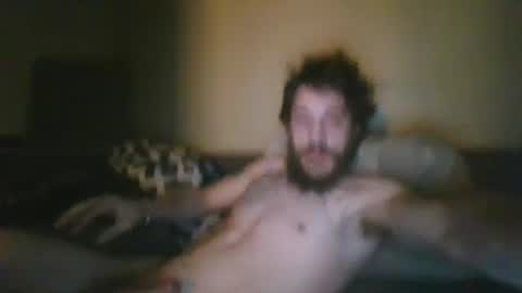 dnkskryabin1990 online show from February 17, 2025, 2:09 am