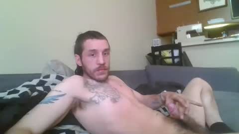 dnkskryabin1990 online show from February 19, 2025, 5:06 pm