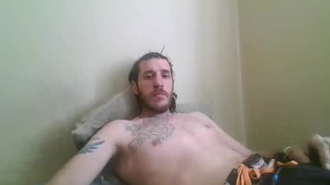 dnkskryabin1990 online show from February 23, 2025, 5:18 pm