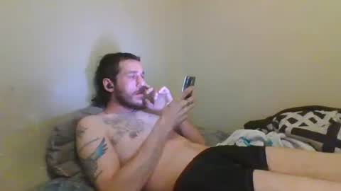 dnkskryabin1990 online show from March 4, 2025, 2:32 pm