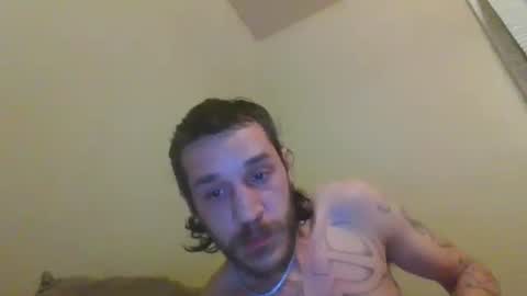 dnkskryabin1990 online show from March 11, 2025, 6:21 am