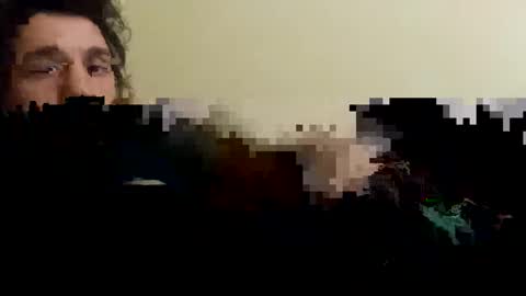 dnkskryabin1990 online show from September 20, 2025, 8:26 am