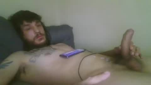 dnkskryabin1990 online show from September 23, 2025, 4:15 am