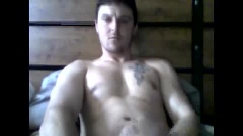 do_nixon online show from February 13, 2026, 4:14 pm
