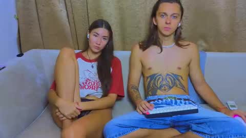 Kirahe  Mirashe online show from February 28, 2025, 12:42 pm