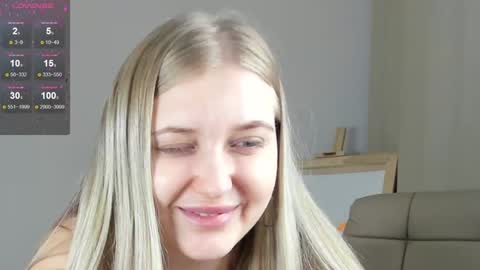 Snapshot of do_u_want_alice chatting on January 25, 2025, 2:15 am Alice online show from January 25, 2025, 2:15 am