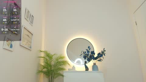 Snapshot of do_u_want_alice chatting on March 11, 2025, 5:16 am Alice online show from March 11, 2025, 5:16 am