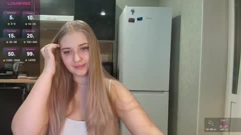 Snapshot of do_u_want_alice chatting on February 5, 2026, 4:50 am Alice online show from February 5, 2026, 4:50 am