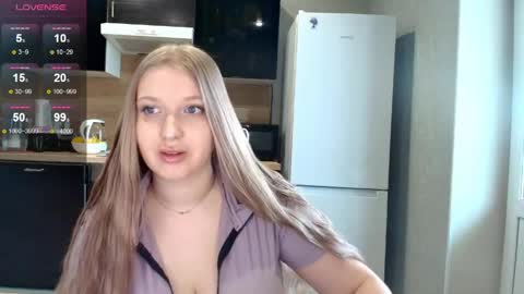 Alice online show from May 31, 2026, 8:32 am