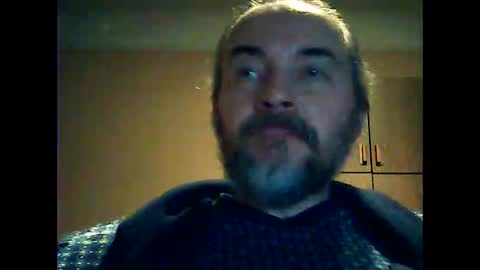 Snapshot of doba69 chatting on May 18, 2026, 1:13 am Doba69 online show from May 18, 2026, 1:13 am