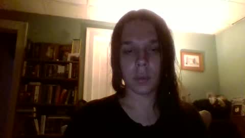 Snapshot of dobb582726 chatting on September 27, 2025, 6:18 am dobb582726 online show from September 27, 2025, 6:18 am