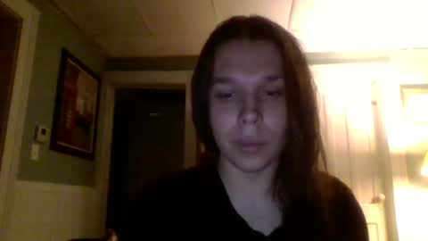 Snapshot of dobb582726 chatting on October 15, 2025, 10:43 pm dobb582726 online show from October 15, 2025, 10:43 pm