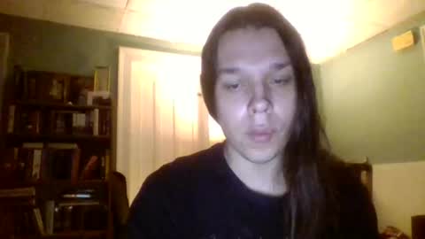 Snapshot of dobb582726 chatting on October 30, 2025, 8:49 am dobb582726 online show from October 30, 2025, 8:49 am